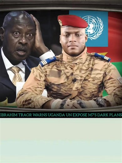 #fypシ゚ #viraltiktok #trendingvideo #tiktokuganda🇺🇬🇺🇬🇺🇬 #greatwoman66