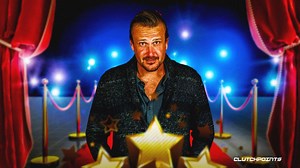 What Kobe Bryant Interview Changed Jason Segel's Career