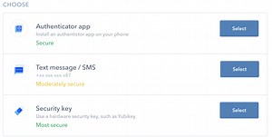 Generate A 64-bit Key