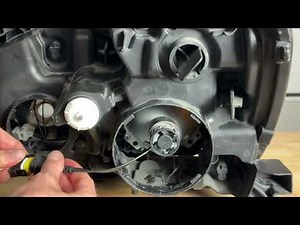 Lux Test: Velocity 2.0 vs 40,000 Lumen Amazon LED | Real Output Comparison