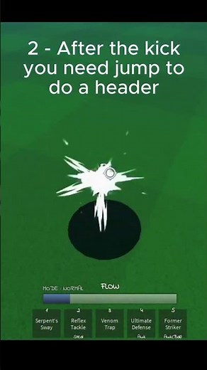 How to Air Dribble in Azure latch