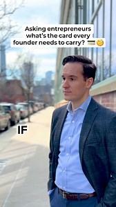 Join to gain Members-only access to loyalty status upgrades, travel savings, and premier lifestyle benefits. | FoundersCard