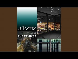 So Lonely (Joey Negro Club Mix)