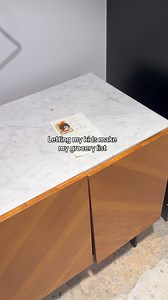 1.3M views · 1.4K reactions | Say what you will, kids know what they want; and what they want are lots and lots of crunchy Utz! | Utz Snacks | Facebook