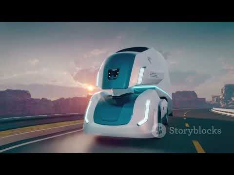 We Tested 2025’s Top EVs — Here’s the Real Winner