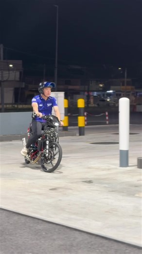 Gel Gambir Sarawak: Benefits and Uses