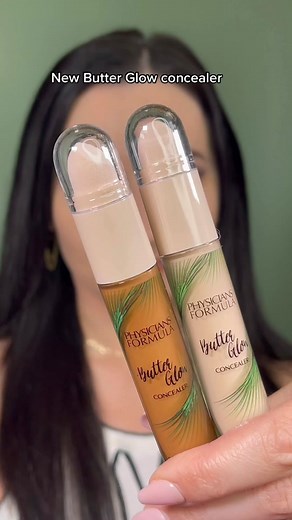 Physicians Formula Butter Glow Bronzer Review and Swatches