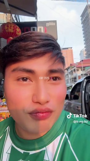 Khmer New Year 2026 Celebration