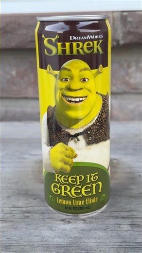 These Character Sodas Should NOT Exist!