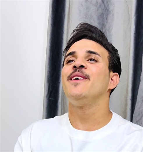 ‏‏قالوا حبيبي نروح#😭😭