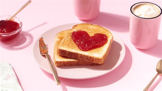 Eat your heart out: 49 food deals for Valentine’s Day