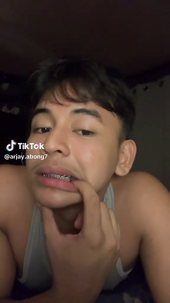 Itsmearjay on TikTok