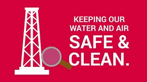 1.7K views · 32 reactions | Happy World Environment Day! The Texas oil and natural gas industry is protecting the environment by following strict, science-based regulations. Learn more below: | Texas Oil and Gas Association | Facebook