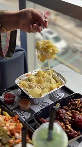 14K views · 733 reactions | This is your sign to visit Pizza co  | FoodPhotosnap | Facebook