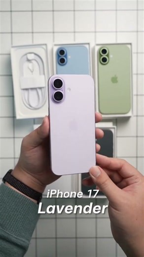 Quick Smartphone Review — What Stands Out After First Use