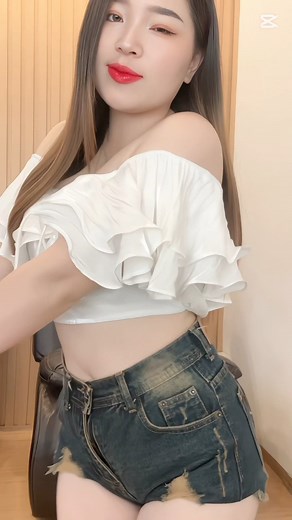 @ไฮไลท์ | Las Xim