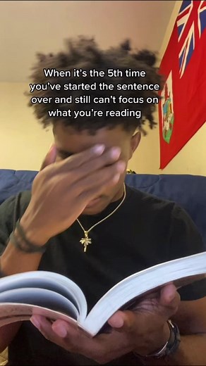 1.1K views | If only there was an amazing app to help 樂 #speechify #reading #readingsuperpower #texttospeech #nflsunday #nflfootball #relaxing #SNF #netflix | Speechify | Facebook