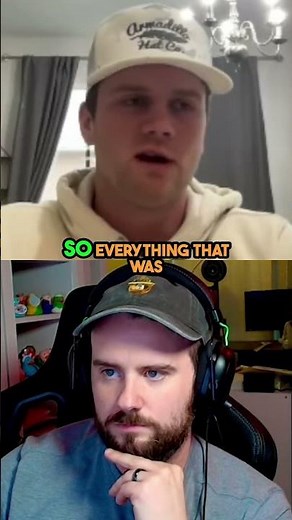 Understanding Aircraft Weight & Balance Basics