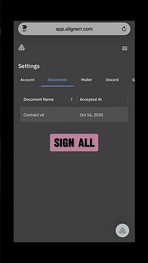 No Jobs on Alignerr? You Missed These 2 Steps