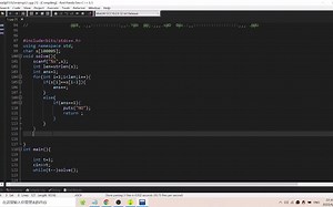 Educational Codeforces Round 127 被虐