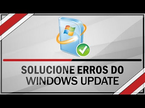 How to Fix All Windows Update Errors