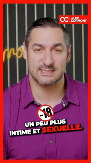 Ils utilisent cette technique de manipulation ! | Alexandre Cormont