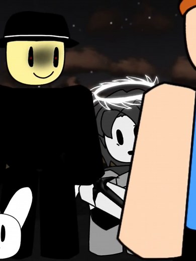 Understanding the Exhaustion of Running in Roblox Animation