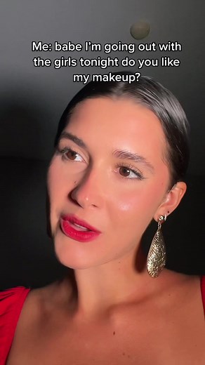 Dealing with Toxic Relationships: A Story of Empowerment