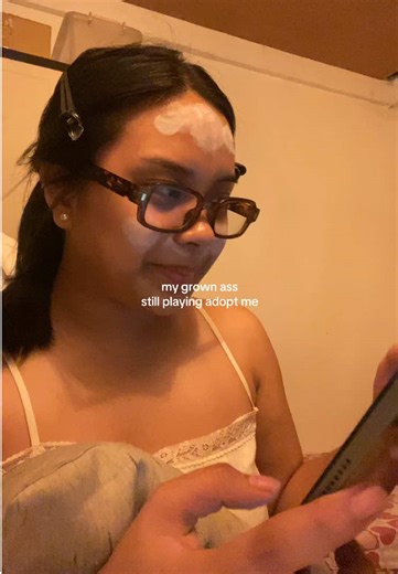 Roblox Adopt Me House Tour