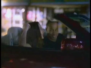 SHOWTIME "THE HOOP LIFE"