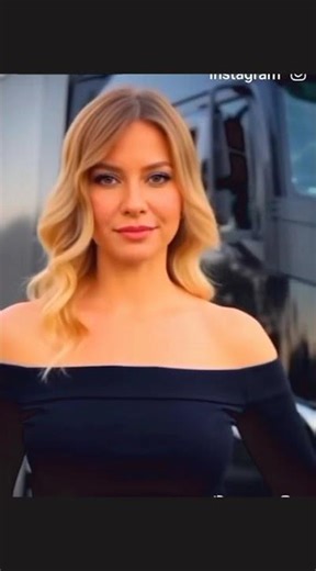 2026 MODEL İGO TRUCK SAYGIC TRUCK TOMTOM EXPRESS