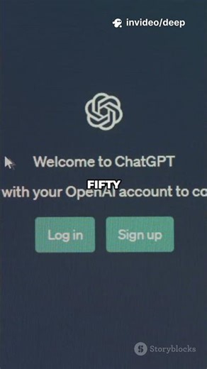 Stop Paying: Get Pro AI Features for $0