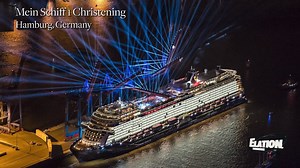 1.6K views · 18 reactions | Elation Professional is pleased to offer...