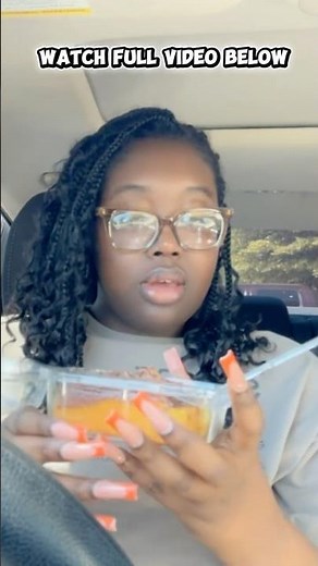 I Ate ALL Walmart Cakes #walmart #roadto5k #walmartfinds #walmarthaul #cakes