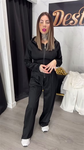 Videos de modas destino (@alba_destino) con “sonido original - modas destino”