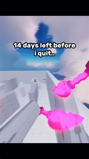 #batidao #plslikesubscribe