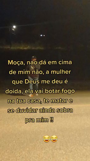 RM EXPRESS MOTOBOY no TikTok