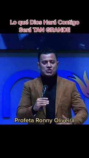 Videos de FilmsRamirez (@filmsramirez) con “Way Maker (Instrumental Version) - Instrumental Christian Songs, Christian Piano Music & Contemporary Christian Music”