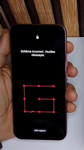 j oublié mon schéma de téléphone quesque je fasse #smartphone #shortvideo #shorts #shortsviral