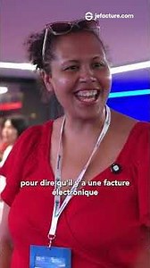 Recevoir ou émettre ? le piège de la facture électronique au 1er septembre 2026