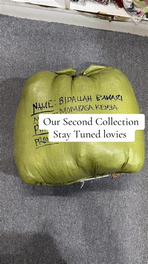 Our Second Collection dropping soon. #abaya #fyp #viralvideo #eid