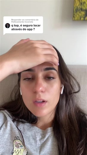 Respondendo a @Politicamente Incorreto