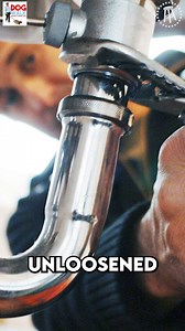 We live in a world full of scammers The Dog Walk | Barstool Sports