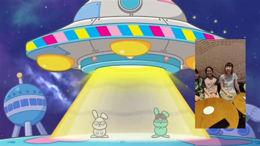 實際親身體驗了「LAPPY GAMES」 這款以LAPPY為主角所設計的遊戲 可以在Steam遊戲平台下載 安裝簡單又快速 遊戲畫面活潑生動 玩法簡單又趣味 可以一人練功、練技巧 也能最多同時4人連線競技 小朋友玩過之後都直呼好好玩 Nintendo Switch／Steam（PC）現正熱賣中！ ■ LAPPY GAMES遊戲資訊 ．發售日期：8/27(Steam-PC版)、9/9(Switch) ．價格︰NT$150 ．介面︰繁體中文、英文、簡體中文、日文、韓文 ．操作︰單人、線上玩家對戰(最多可4人同樂) ．級別︰普 ．遊戲類型︰動作 ．Steam下載頁面︰ https://store.steampowered.com/app/3273300/LAPPY_GAMES/ #LAPPYGAMES #LAPPY #ラヴィット！ #NintendoSwitch #Steam | 13's幸福食光