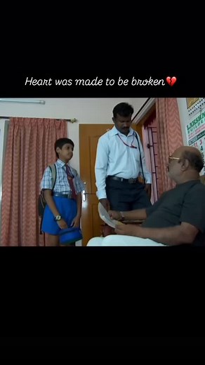 112K views · 1.2K reactions | Fuck off society 路‍♀️臘‍♀️#trendingreels #traveltheworld #appa #appalove #tamilnadu #family #tamilnadu #tamilcomedy #seeman #murugantemple #thiruchendurmurugantemple #vijay | Voice of gopi | Facebook