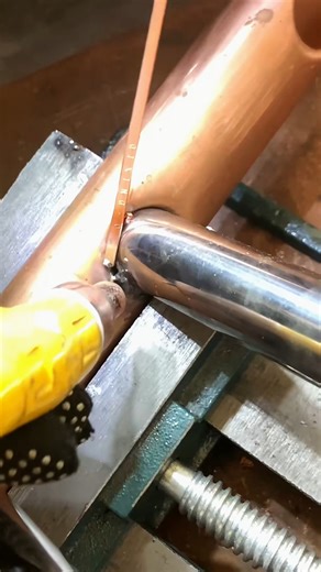 #WeldingLife #WeldingSkills #Metalwork #WeldingCommunity #Fabrication #WeldingArt #WeldingTips #WeldingProjects | Apex Welding