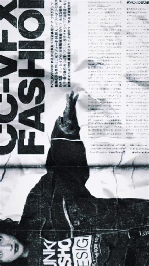 Bear Sunset Snowboard Bench! Perfect for an afternoon or evening to sit back and relax in. Comfortable, stylish & built to last outdoors in the elements. www.coloradoskichairs.com 303 775 7273 #snowboard #ski #snow #bench #handmade #handpainted #customized #colorado #skilovers #snowboardlove #homedecor #mountainvibes | Colorado Ski Furniture