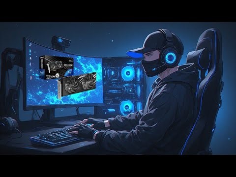 🔥 Directo de Varios Juegos | Tarde de Chill y Relax !!! | Intel ARC A770 + I7 12700KF 🎮