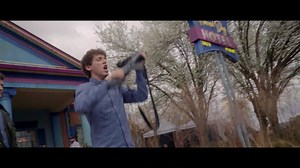 That’s a family we want to be a part of. 💯 Get a BTS look at #Zombieland: Double Tap in this cast featurette! | Cinemark