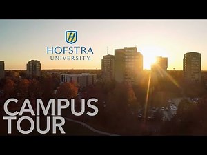 Hofstra University - Alchetron, The Free Social Encyclopedia